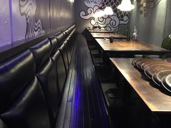 -炉鱼(天河领展店)