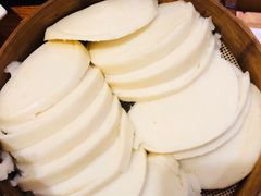 -草原牧羊火锅·龙虾·烤鱼(杨浦店)