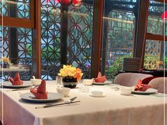 -一德轩·闽.粤料理(福州广场店)