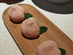 -竹外桃花·江南小酒馆(SKP·S店)