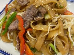 -粤拭轩·广东味道(祥和里店)