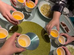 -徽珍源(龙茗路店)