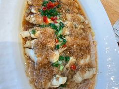 -原製原味(普陀山磐龙店)