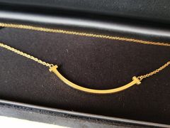 -Tiffany & Co.蒂芙尼
(天津万象城店)