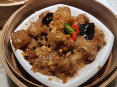 -陶陶居酒家(SM二期购物广场店)