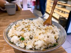 -静一餐厅·湖北菜(前门创始店)