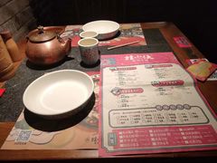 -蛙小侠(珠海华发商都店)