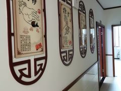 -上海德众堂中医门诊部·骨伤·推拿·针灸