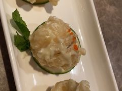 -106餐厅(山水文园店)