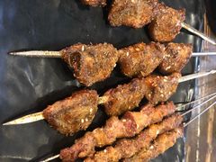 -赤甲皇(仙霞路店)