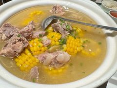 -自己人·宜昌菜(水悦城店)
