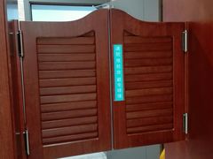 -天津市规划展览馆