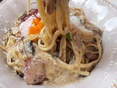 -CowCow其其·牛杂咖啡公司(六运店)