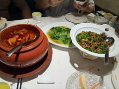 -飶香居(省博物馆店)