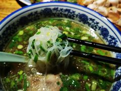-淳澄水盆羊肉