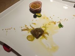 -王品牛排(合肥万象城店)