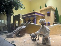 -上海动漫博物馆