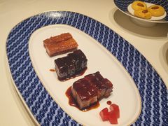 -炳胜私厨(万象前海店)