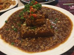 -小娘惹厨房Little Nyonya(狮城有约上榜店)