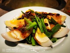 -山河屯铁锅炖(哈西站店)