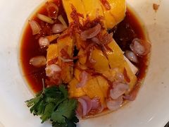 -稻香饭店(IFS国金中心店)