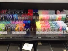 -MUJI无印良品(世博源店)