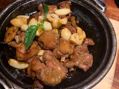 -外婆家(西溪印象城店)