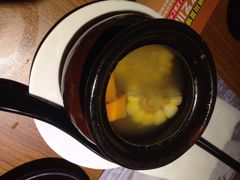 芙蓉巷石锅川菜百脑汇店-花椒笑成都小馆(百脑汇店)