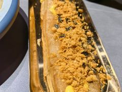 -醉炫音速烧烤(沙河总店)