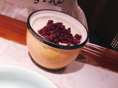 -大榕树下顺德菜(融创茂店)