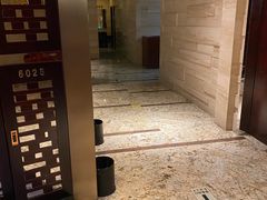 -碧海涟天国际公馆