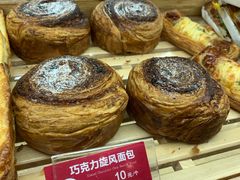 -味多美(金台路店)