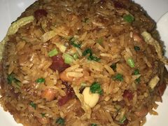 -恒宝大酒楼(城际·荔盈大厦店)