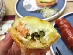 -点都德(北京路贰店)