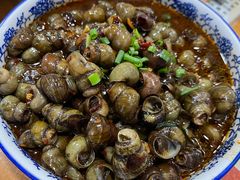 -洞天食府(北大街店)