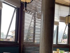 -扬州狮子楼·非遗淮扬菜(东关街店)