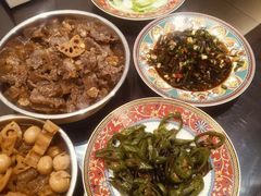 -大班家政月嫂育儿嫂(深圳NO.1店)