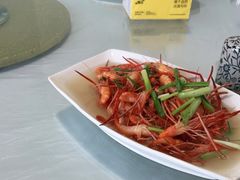 -凤嫂农家乐(梁弄店)