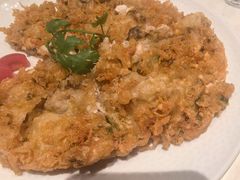 -潮州府·潮菜·砂锅粥(徐家汇店)