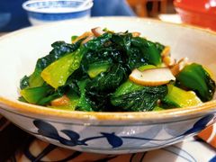 -图味美小黄鱼·景德菜(浙江路店)