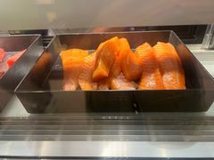 -北京丽亭华苑酒店