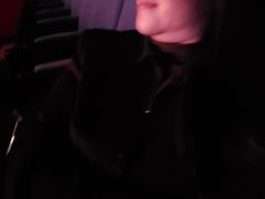 -嘉华国际影城(学清路店)