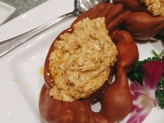 -王宝和酒家(黄浦店)