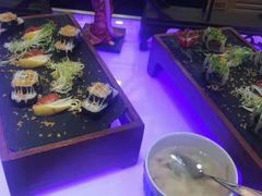 -重庆观音桥华美达安可酒店