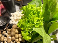 -新辣道鱼火锅(航天万源店)