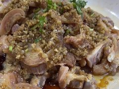 -苏记餐厅(叠南店)