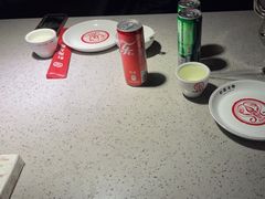 -叶派龙虾·招牌十三香(合肥路首店)