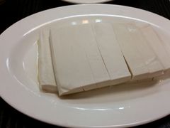 -来自潮州牛肉店(华强北店)