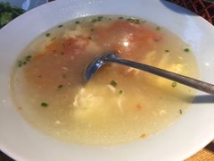 -杭百味·大众精选杭帮菜(西湖音乐喷泉店)