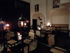 -Catail前苑(前门大街店)